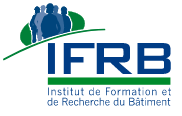 IFRB NORD PAS DE CALAIS