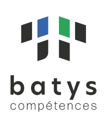 BATYS COMPETENCES