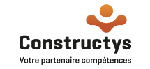 CONSTRUCTYS