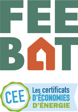 FEE BAT